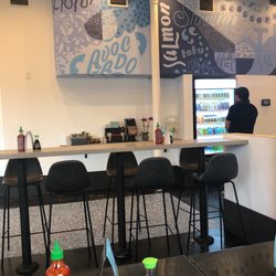LemonShark Poke