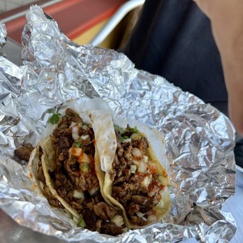 Joliza's Tacos - Asada Tacos - Mexican Near Me - Long Beach, California Joliza's Tacos - Asada Tacos - Mexican Near Me - Long Beach, California