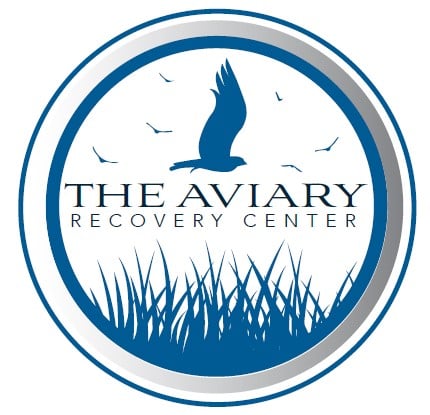 The Aviary Recovery Center - grief counselor in Fenton, MO
