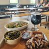 Chamblee Tap and Market gift card