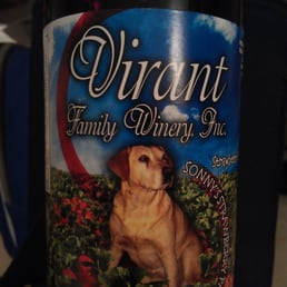 Definitely recommend this wine! Definitely recommend this wine!