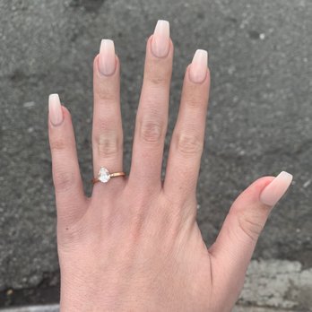BinBin's Nails - Nail Salons Near Me - Astoria, New York BinBin's Nails - Nail Salons Near Me - Astoria, New York