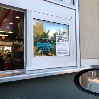 Carl's Jr - Fast Food Near Me - San Diego, California Carl's Jr - Fast Food Near Me - San Diego, California