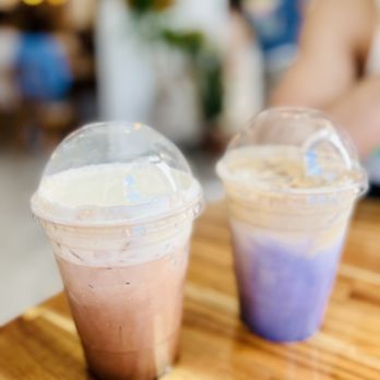 Cake Bar - The Cafe - - Custom Cakes Near Me - Syracuse, New York