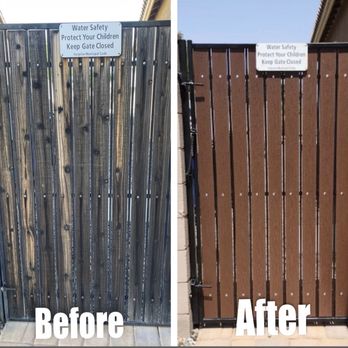 Gates By Geoff - Fences & Gates Near Me Gates By Geoff - Fences & Gates Near Me
