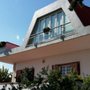 Photo of B&B Aloisio