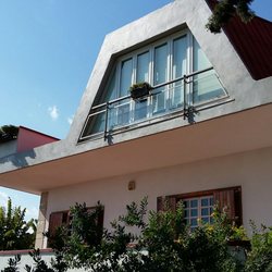 B&B Aloisio