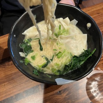 JINYA Ramen Bar - Reston - Dumpling - Tapas/Small Plates Near Me - Reston, Virginia JINYA Ramen Bar - Reston - Dumpling - Tapas/Small Plates Near Me - Reston, Virginia