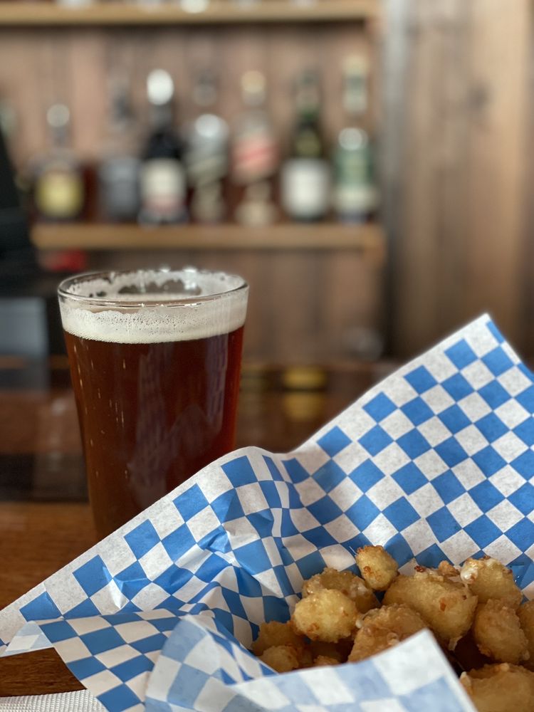 NEVADA BREW WORKS Updated October 2024 739 Photos & 434 Reviews