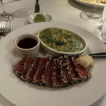 BRICKTOP’S RESTAURANT - Updated April 2025 - 650 Photos & 565 Reviews ...