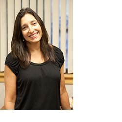 Connecticut Retina Consultants - New Haven CT - DR. NANCY MILLER-RIVERO