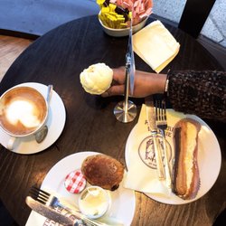 Patisserie Valerie