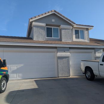 A1 Quality Painting - Painters Near Me - Oakhills, California