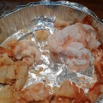 Dusty's Pizza - Pizza Near Me - Wonder Lake, Illinois Dusty's Pizza - Pizza Near Me - Wonder Lake, Illinois
