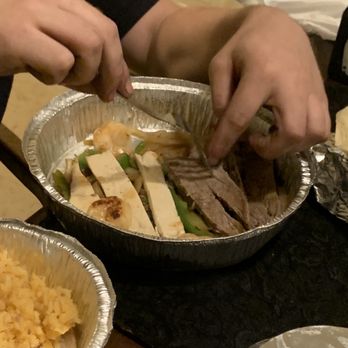 Compadre's Mex Mex Grill - Fajitas - Mexican Near Me - Greenville, South Carolina Compadre's Mex Mex Grill - Fajitas - Mexican Near Me - Greenville, South Carolina