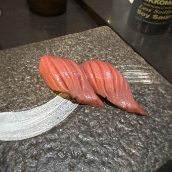 Nagoya Sushi House - Sushi Bars Near Me - San Ramon, California