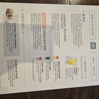 First Watch - Breakfast & Brunch Near Me - Smyrna, Georgia First Watch - Breakfast & Brunch Near Me - Smyrna, Georgia