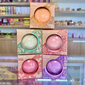 Uptown Vape - CBD Bath Bombs - Vape Shops Near Me - Hutto, Texas Uptown Vape - CBD Bath Bombs - Vape Shops Near Me - Hutto, Texas