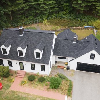 Refined Home Services - Roofing, siding and windows replacement in Atkinson, NH. - Roofing Near Me - Kingston, New Hampshire Refined Home Services - Roofing, siding and windows replacement in Atkinson, NH. - Roofing Near Me - Kingston, New Hampshire