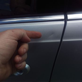 Hollywood Auto Spa - Car Wash Near Me - Chicago, Illinois