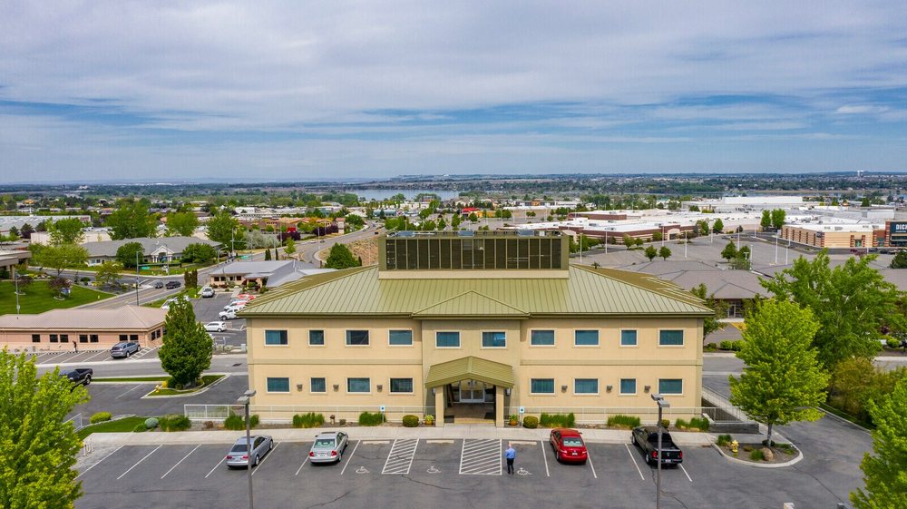 LAW OFFICE OF JASON COUEY Updated October 2024 Request Consultation