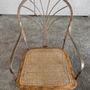 Photo of The Chairman Furniture Repair