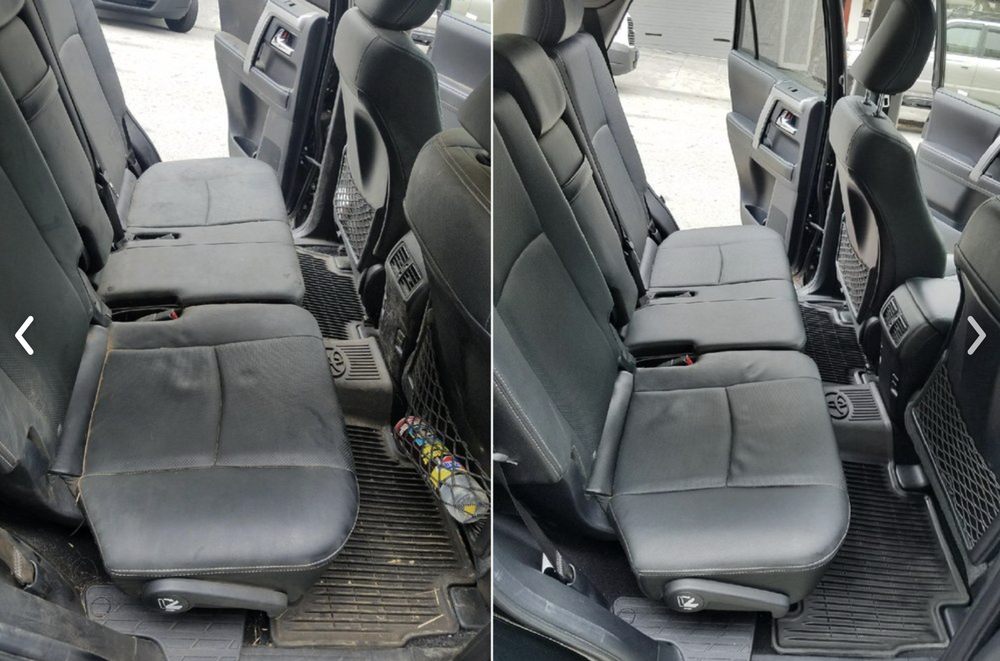 HAND CAR WASH VA Herndon, Virginia Car Wash Phone Number Yelp