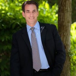 The Dental Design Center - Cosmetic, Implant & General Dentistry