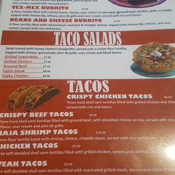 Chelly's Cafe - Vegan options - Mexican Near Me - Kansas City, Missouri Chelly's Cafe - Vegan options - Mexican Near Me - Kansas City, Missouri