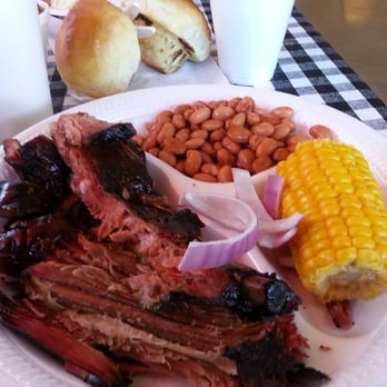 Circle J Barbecue - Barbeque Near Me - Ruidoso, New Mexico Circle J Barbecue - Barbeque Near Me - Ruidoso, New Mexico