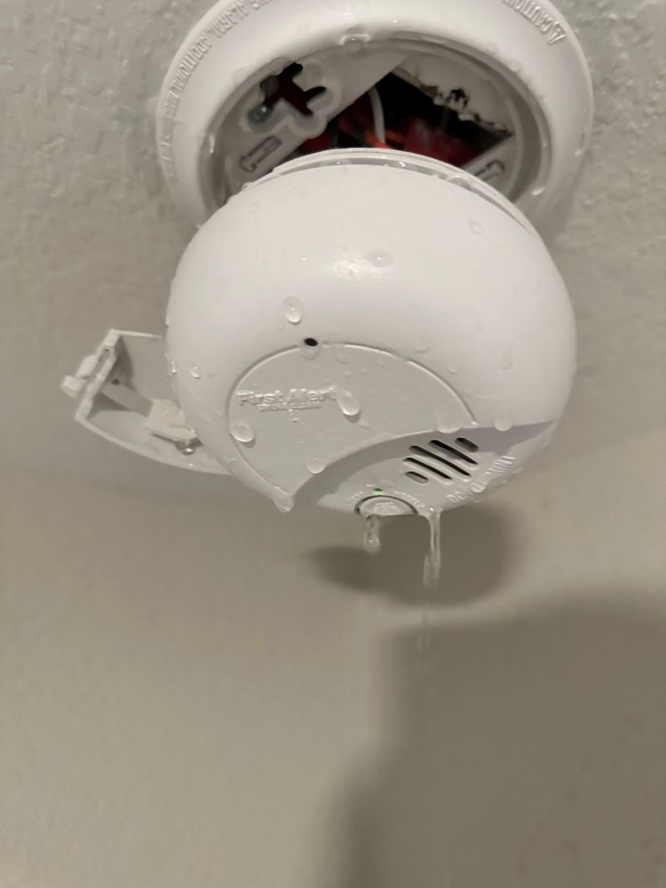 Slide of FairClaims Roofing & Construction