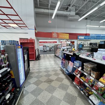 Officemax - Office Equipment Near Me - Omaha, Nebraska