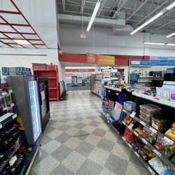 Officemax