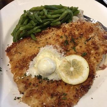White River Fish House - Seafood Near Me - Branson, Missouri White River Fish House - Seafood Near Me - Branson, Missouri