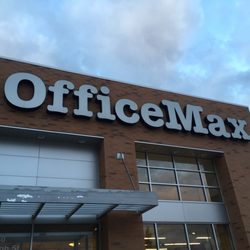 Office Depot