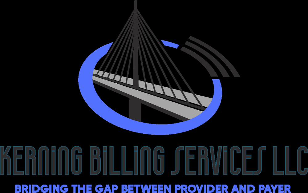 Kerning Billing Services - home care agency in Millwood, WA