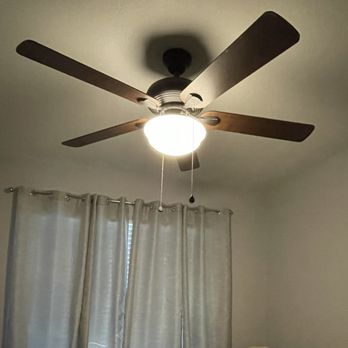 On Demand Electrical - Electricians Near Me On Demand Electrical - Electricians Near Me
