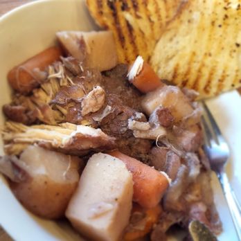 Taza Catering & Events - Coq au vin - Caterers Near Me - Phoenix, Arizona