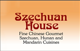 Szechuan House by null