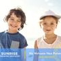Photo of Sunrise Pediatric Dentistry