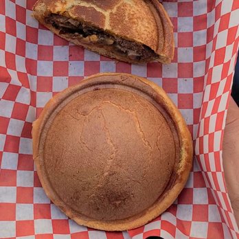 Less Mess Burger - Burger and chicken sandwich - Burgers Near Me - los angeles , California Less Mess Burger - Burger and chicken sandwich - Burgers Near Me - los angeles , California
