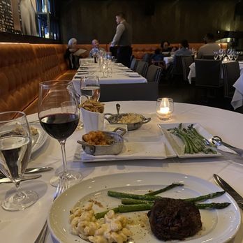 Steak 44 - Steakhouses Near Me - Phoenix, Arizona Steak 44 - Steakhouses Near Me - Phoenix, Arizona