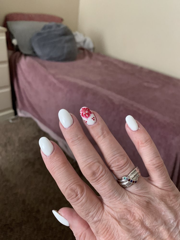 ALLAY SPA Updated August 2024 23 Photos & 22 Reviews 8137 W