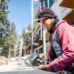 Aldrich Builders