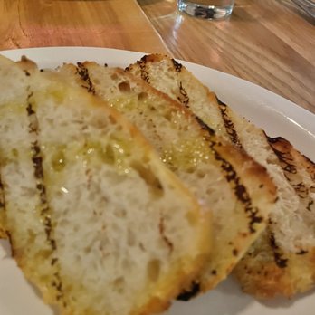 Wynona - Focaccia - Italian Near Me - Toronto, Ontario Wynona - Focaccia - Italian Near Me - Toronto, Ontario