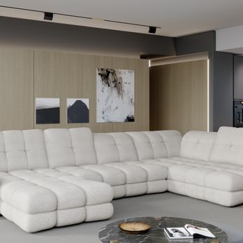 EQmodern - Furniture Stores Near Me - Elk Grove Village, Illinois EQmodern - Furniture Stores Near Me - Elk Grove Village, Illinois
