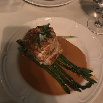 Tortoise Supper Club - Supper Clubs Near Me - Chicago, Illinois Tortoise Supper Club - Supper Clubs Near Me - Chicago, Illinois