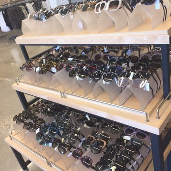 Nordstrom Rack - The higher end options - Women's Clothing Near Me - Schaumburg, Illinois