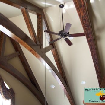 MelCar Construction - General Contractors Near Me - New Windsor, New York