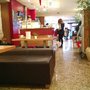 Photo of Cafe & Bäckerei Lubig
